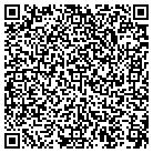 QR code with Goodlettsville Public Works contacts