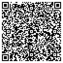 QR code with Nguyen Dominique contacts
