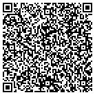 QR code with Steven Ryan Design LLC contacts