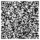QR code with Nguyen Vu contacts