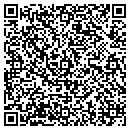 QR code with Stick It Graphix contacts