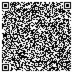 QR code with Vanwinkle Limited Partnership Lllp contacts