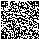 QR code with St Louis Creative contacts