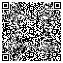 QR code with Chase Atm contacts