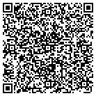 QR code with Fritz Capital Investing LLC contacts