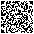 QR code with Studio 2 N contacts