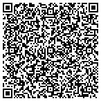 QR code with Vogt Family Limited Partnership contacts