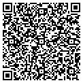 QR code with Chase Atm contacts