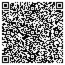 QR code with Madison Art Statues contacts