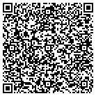 QR code with Madison Center Wholesale LLC contacts