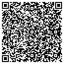 QR code with Muellers Auto Inc contacts