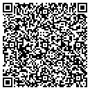 QR code with Chase Atm contacts