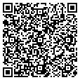 QR code with Studio 3b contacts