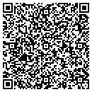 QR code with Chase Atm contacts