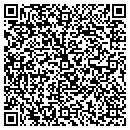 QR code with Norton Michael N contacts