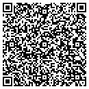 QR code with Chase Atm contacts
