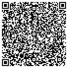 QR code with Lauderdale Election Commission contacts