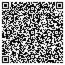 QR code with Mag Wholesale LLC contacts