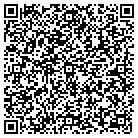 QR code with Studio Fiveighteen L L C contacts