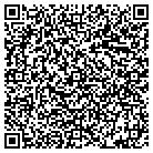 QR code with Wealth Transfer Group Inc contacts