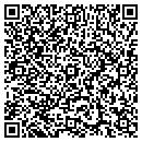 QR code with Lebanon Fire Station contacts