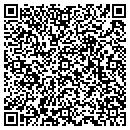 QR code with Chase Atm contacts