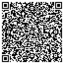 QR code with Noto Krista A contacts