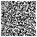 QR code with Studio K Squared contacts