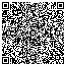 QR code with Chase Atm contacts