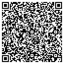 QR code with Studio X Design contacts