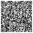 QR code with Chase Atm contacts