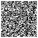 QR code with Sue Biederman contacts