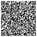 QR code with Chase Atm contacts