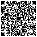 QR code with Swine Graphics contacts