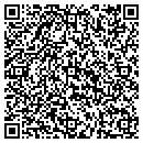 QR code with Nutant Melissa contacts