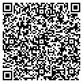 QR code with Manvel Machinery contacts