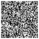 QR code with Chase Atm contacts