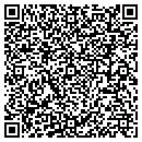 QR code with Nyberg Maria S contacts
