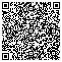 QR code with Chase Atm contacts