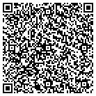 QR code with Coraccess Systems LLC contacts