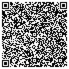 QR code with Swine Graphics Enterprises contacts