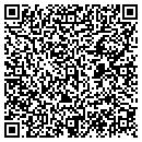 QR code with O'Connor Timothy contacts