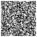 QR code with Olsen Lynn D contacts