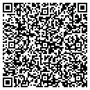 QR code with Sybesma Graphics contacts