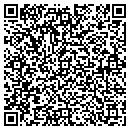QR code with Marcorp Inc contacts