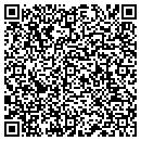 QR code with Chase Atm contacts