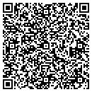 QR code with Tandem Graphics contacts