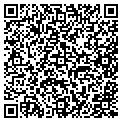 QR code with Chase Atm contacts