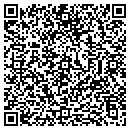 QR code with Mariner Beauty Supplies contacts