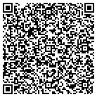 QR code with Wilson Family Partnership Ltd contacts